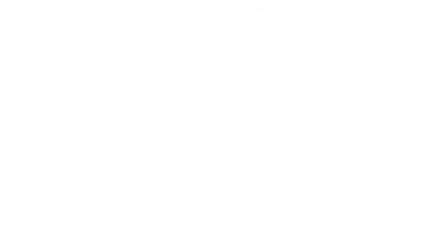 Lyseis Curacao | Business Automation & Digitalization